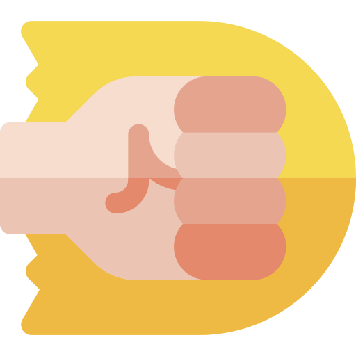 Punch icon