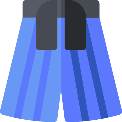 Hakama icon