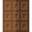 Chocolate icon 64x64