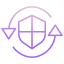 Solution Symbol 64x64