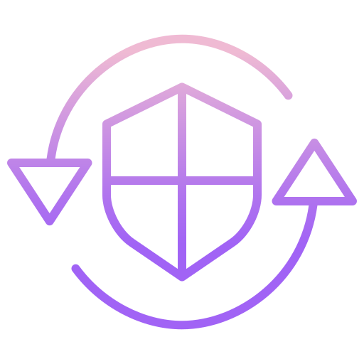 Solution icon