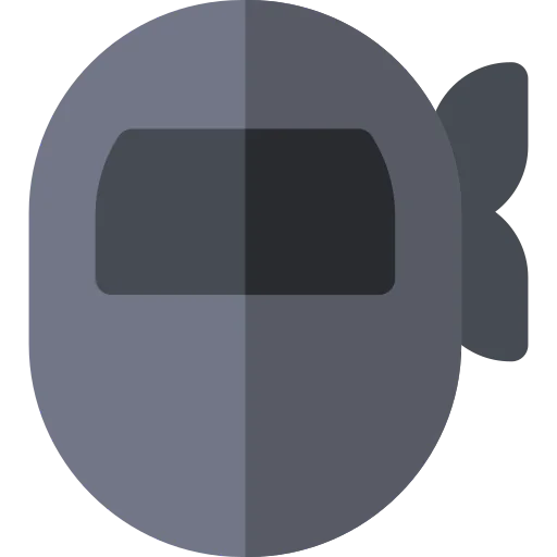 Ninja icon