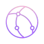 Global icon 64x64