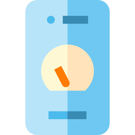 Mobilephone icon