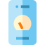 Mobilephone Ikona 64x64