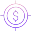 Goals Symbol 64x64