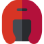 Boxing helmet 상 64x64