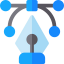 Vector icon 64x64