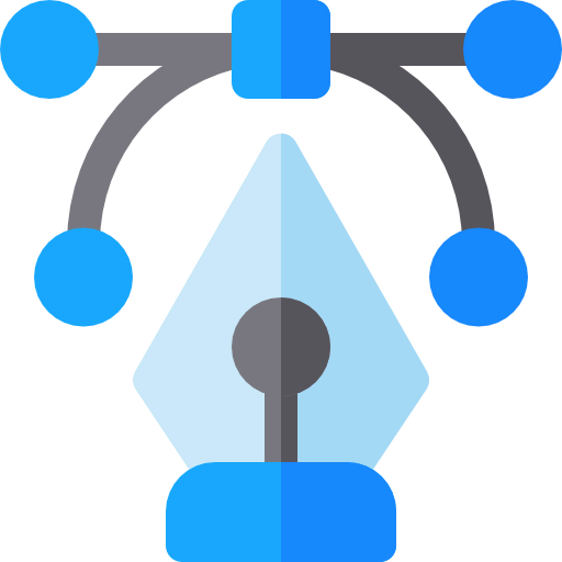 Vector icon