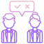 Strategy icon 64x64