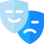 Culture icon 64x64