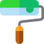 Paint roller icon 64x64