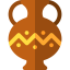 Ancient jar іконка 64x64