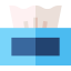 Tissue icon 64x64
