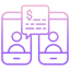 Mobile Symbol 64x64