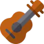 Guitar icon 64x64