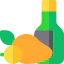 Still life icon 64x64