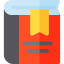 Book icon 64x64