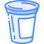 Can icon 64x64