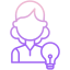 Creative icon 64x64