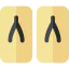 Geta icon 64x64