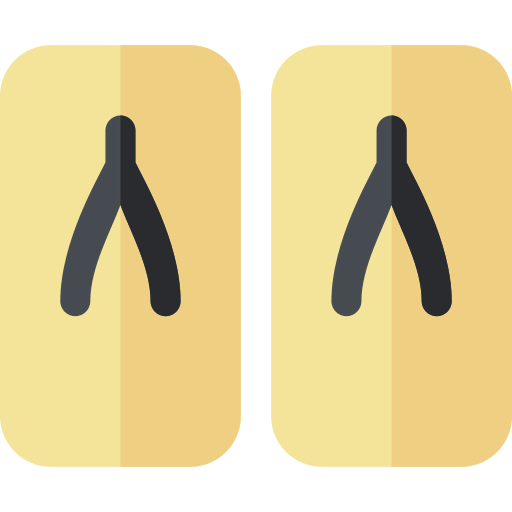 Geta icon