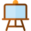 Canvas icon 64x64