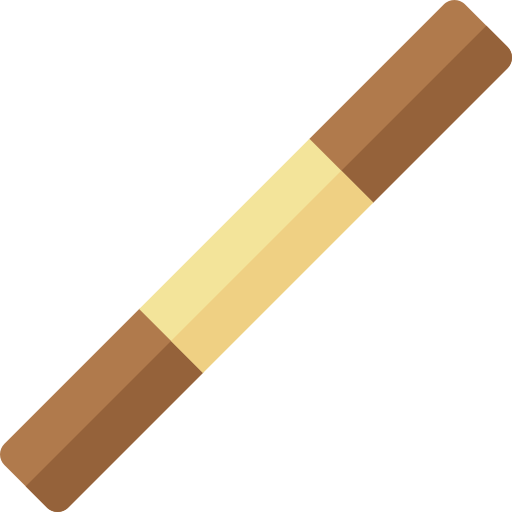 Bo icon