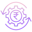Wealth Ikona 64x64