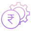Wealth Ikona 64x64