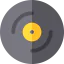 Cd icon 64x64