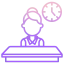 Productivity 상 64x64