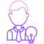 Creative icon 64x64
