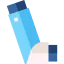 Inhaler icon 64x64