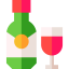 Alcohol icon 64x64