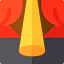 Stage icon 64x64