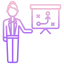 Analysis icon 64x64