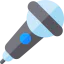 Microphone icon 64x64