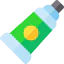 Paint tube icon 64x64
