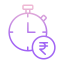 Performance icon 64x64