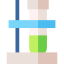 Tube icon 64x64
