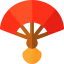 Fan icon 64x64