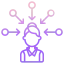 Связь иконка 64x64