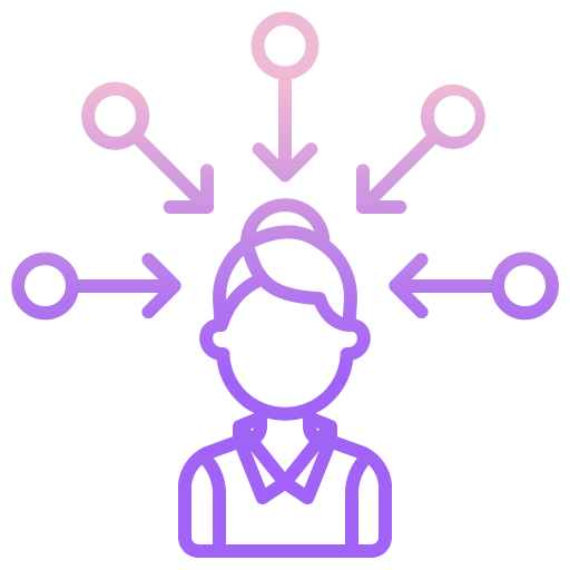 Connection icon