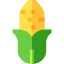 Corn icon 64x64