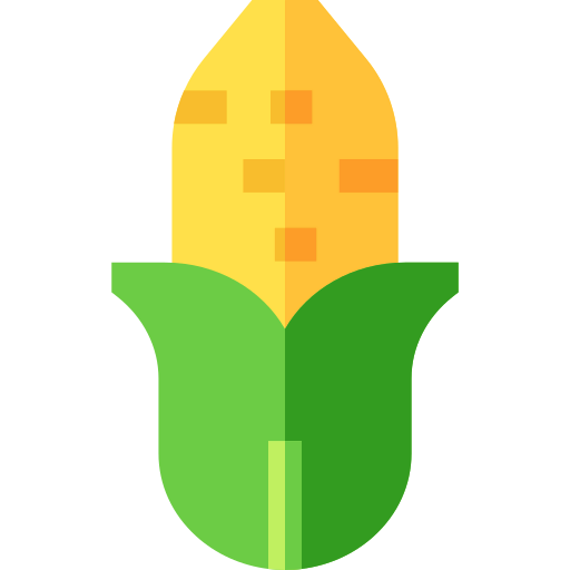 Corn icon