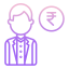 Manager icon 64x64