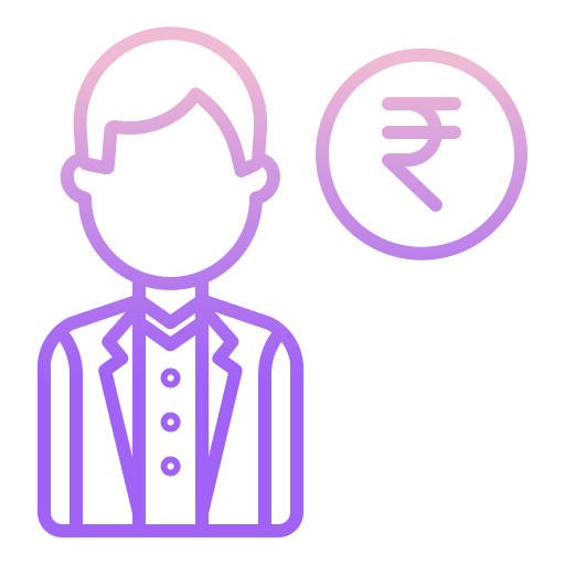 Manager icon