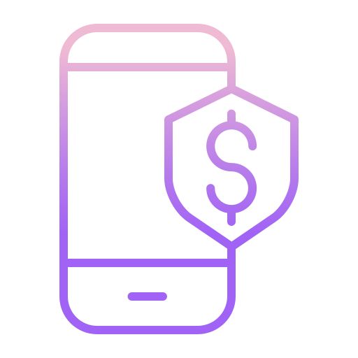 Application icon