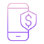 Application icon 64x64
